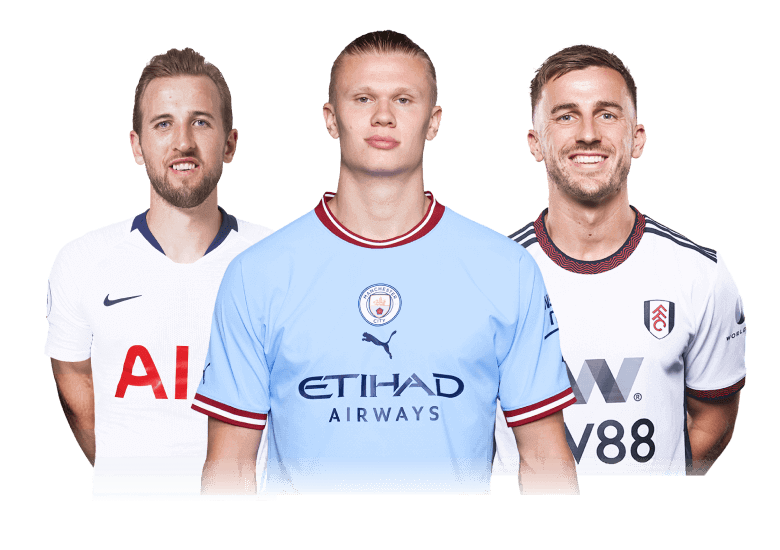 18新利娱乐官方网站 Main Banner